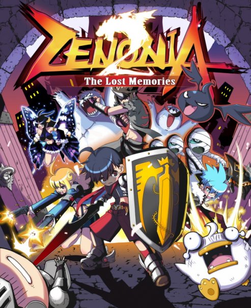 alt="Zenonia"