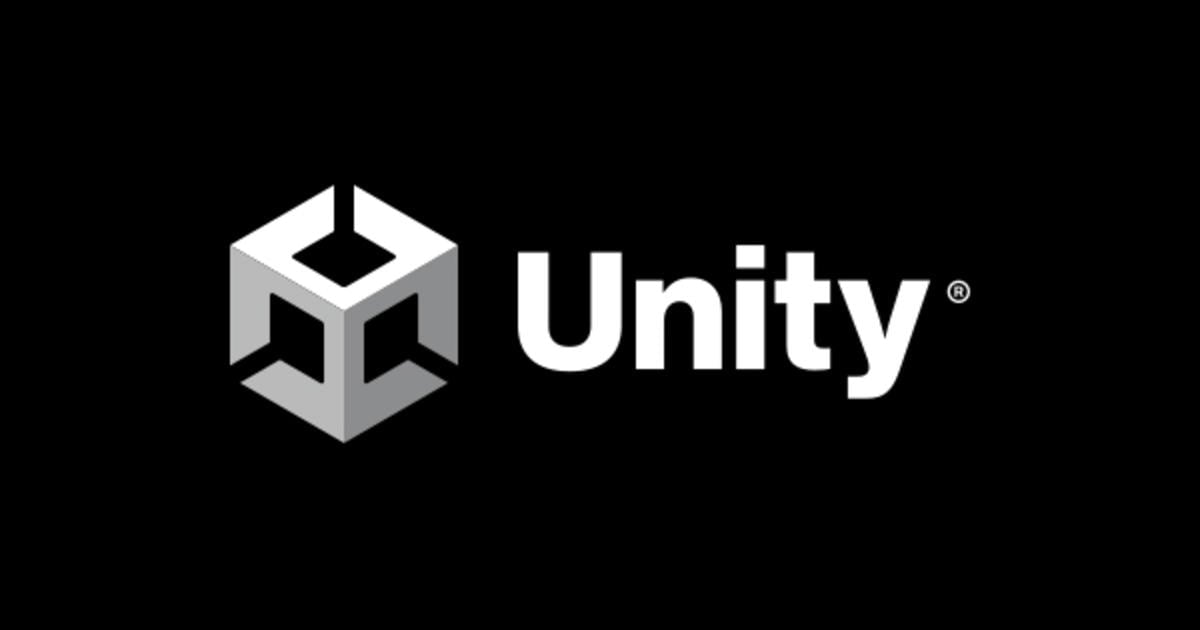 Unity ออกมาขอโทษชุมชนนักพัฒนาเกมอย่างเป็นทางการ พร้อมประกาศแนวทางใหม่ของการคิดเงินค่าใช้งาน Unity Engine ดังนี้