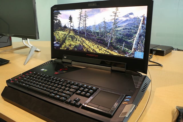 alt="Acer Predator 21x"