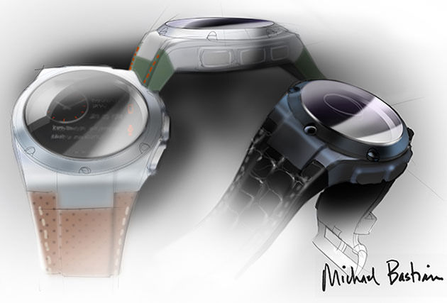 alt="hp-michael-bastian-smartwatch-2014-08-01-03"