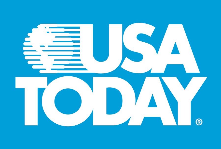 alt="USA_Today"