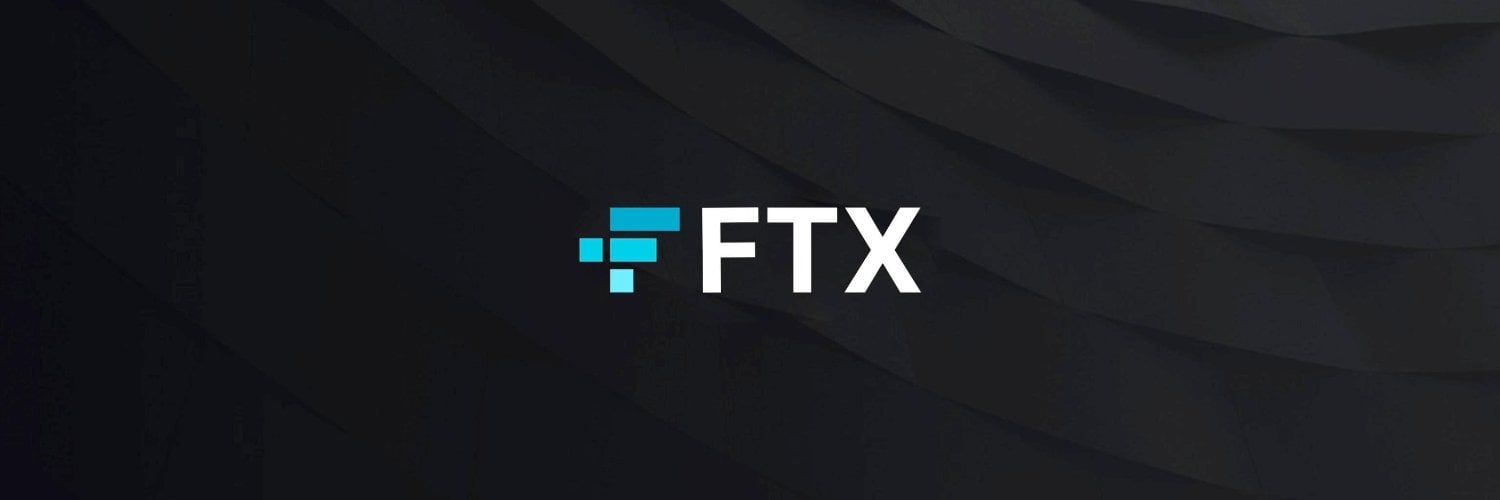 alt="FTX"