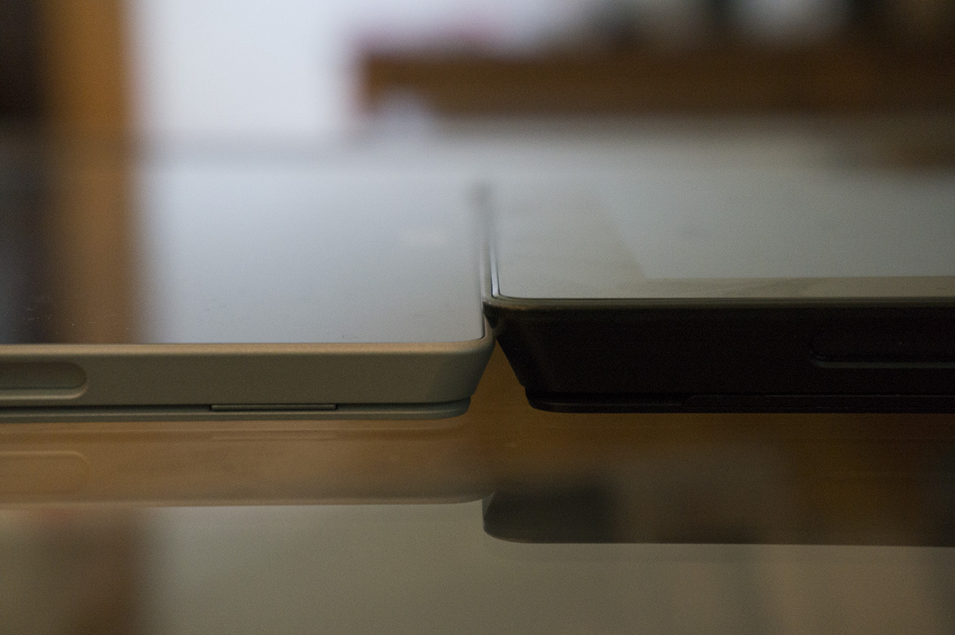 alt="Surface Pro 3 vs Surface Pro 1"