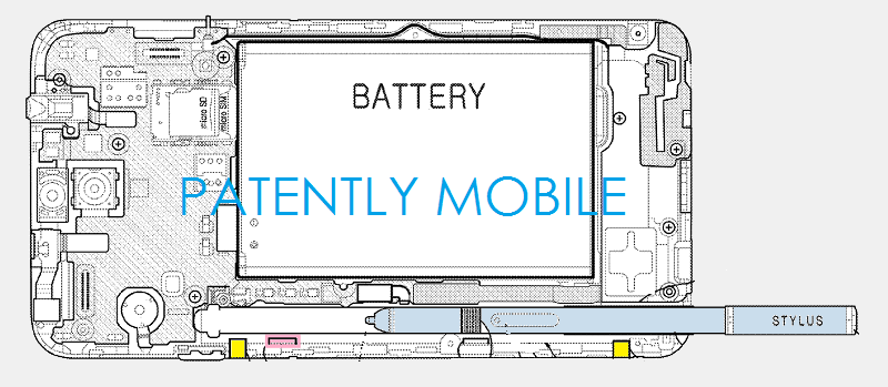 alt="SamsungStylusE-Ejector"