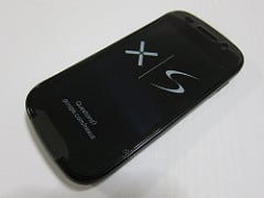 alt="Nexus S"