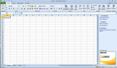alt="officestarter6_excel"