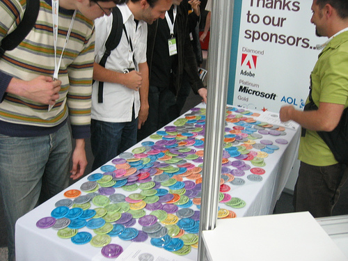 alt="FOWA Badge"