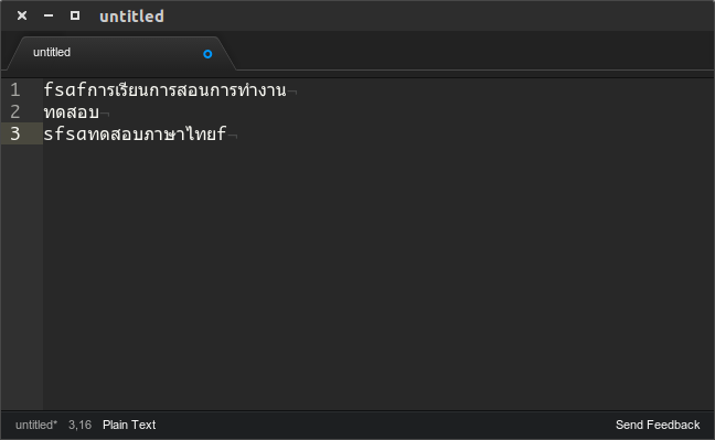 alt="ubuntu thai"