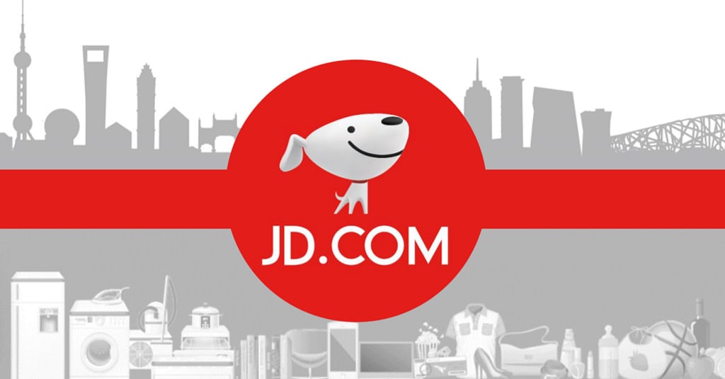 JD.com