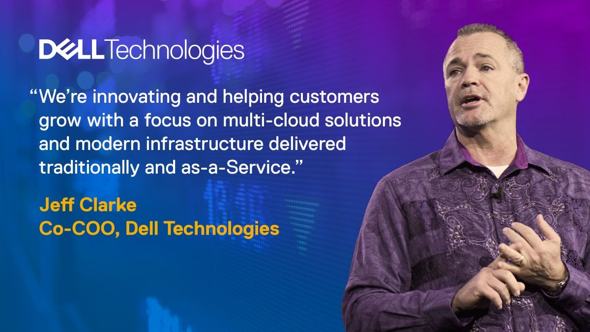 alt="Dell Technologies"