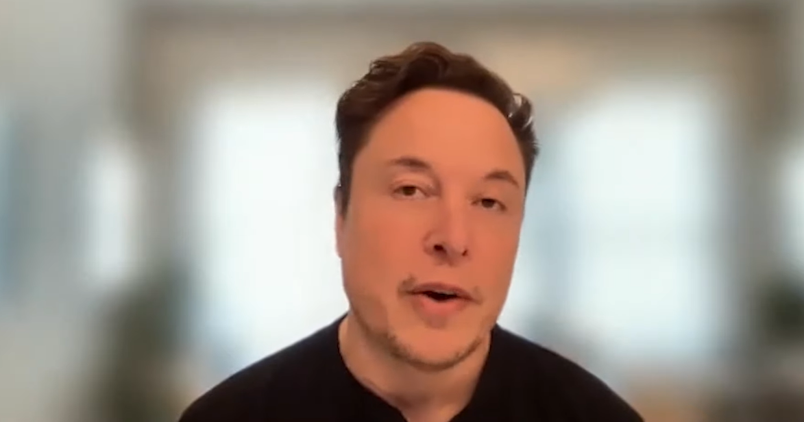 alt="Elon Musk"