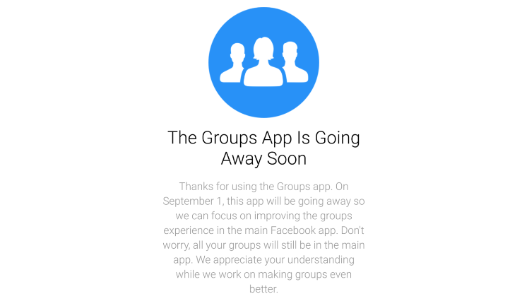 alt="Facebook Groups"