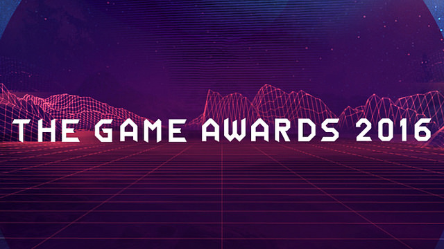 alt="the-game-awards-2016"