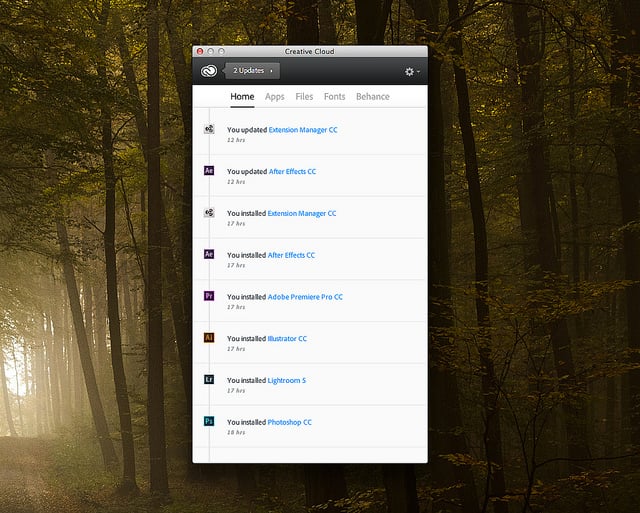 alt="Screen Shot 2556-09-20 at 6.34.57"