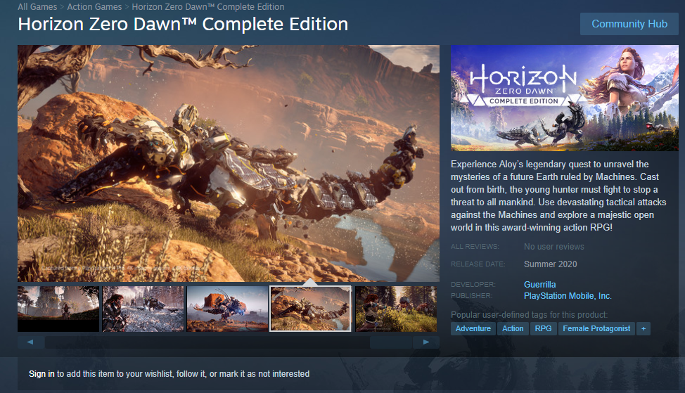 Синие самоцветы horizon. Horizon Zero Dawn complete Edition диск. Horizon Zero down complete Edition обзор. Horizon Zero Dawn 100 процентов. Эксклюзивы PS.