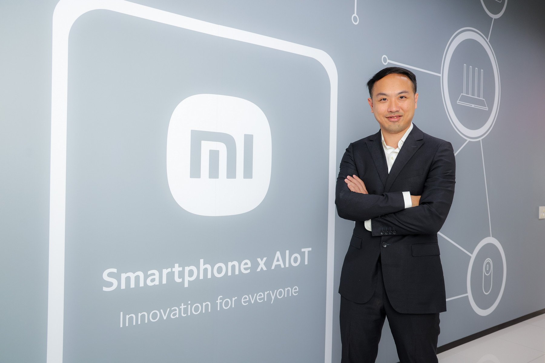 alt="xiaomi"