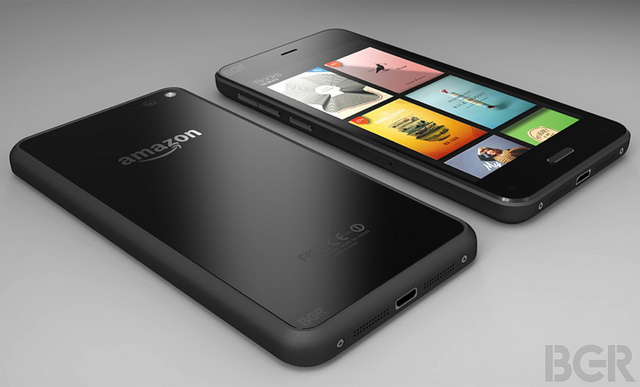 alt="bgr-amazon-smartphone-kindle-fire-phone"