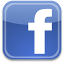 alt="Facebook Page"