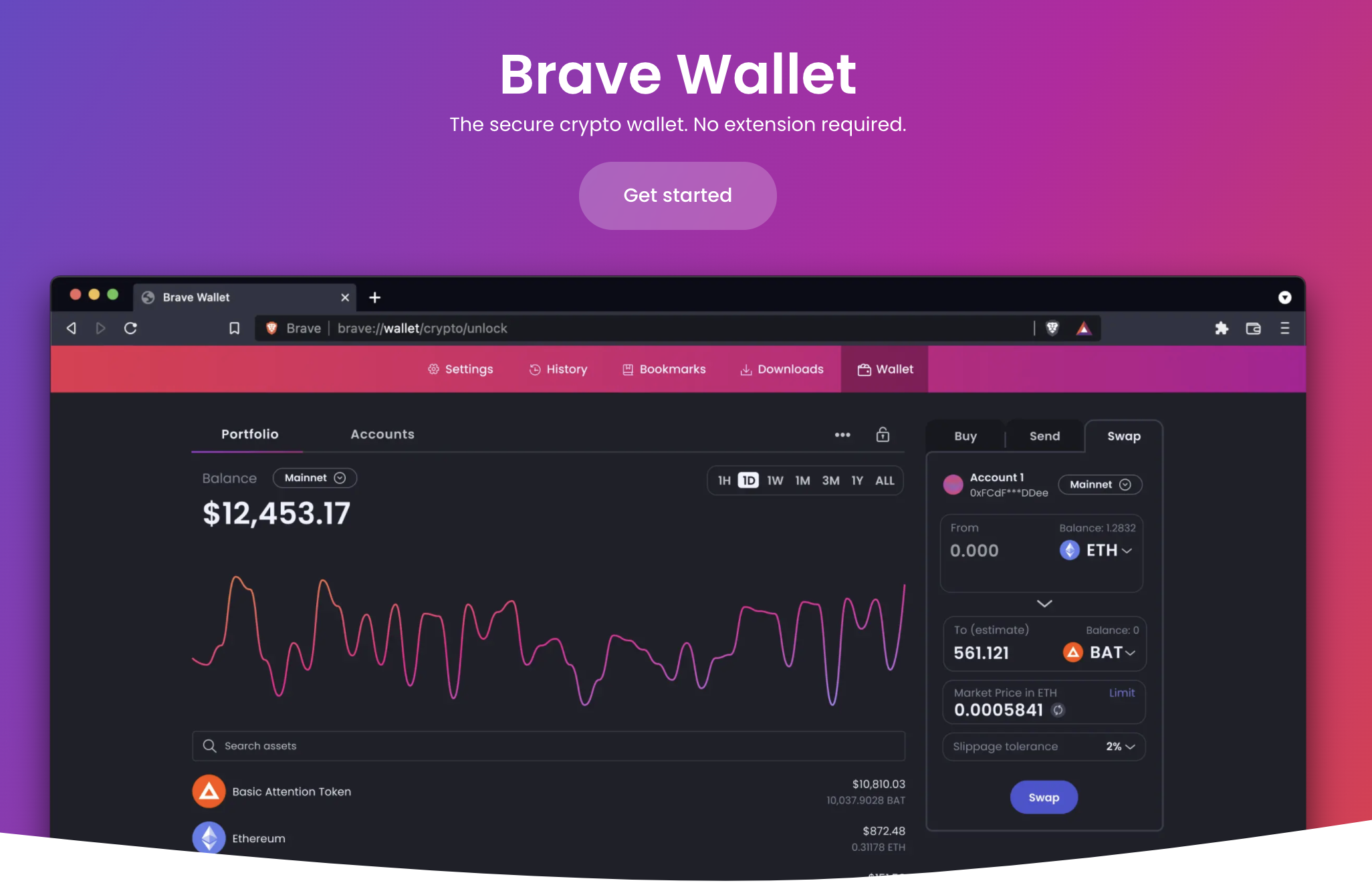 alt="Brave Wallet"
