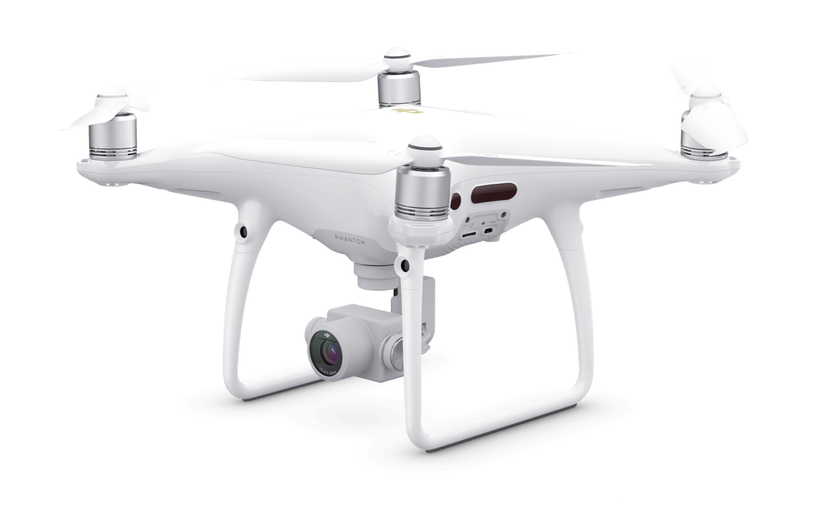Dji phantom shop 4 standard