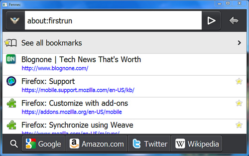 alt="Fennec - Firefox Mobile 1.0 RC"