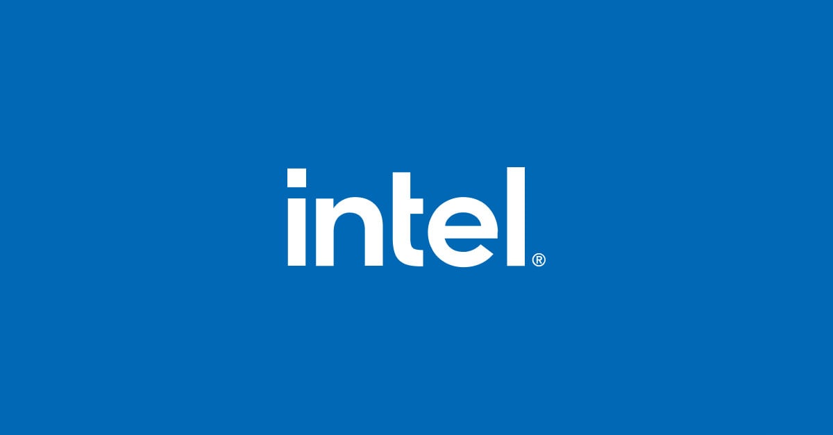 alt="Intel"