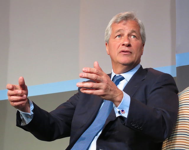 alt="Jamie Dimon"