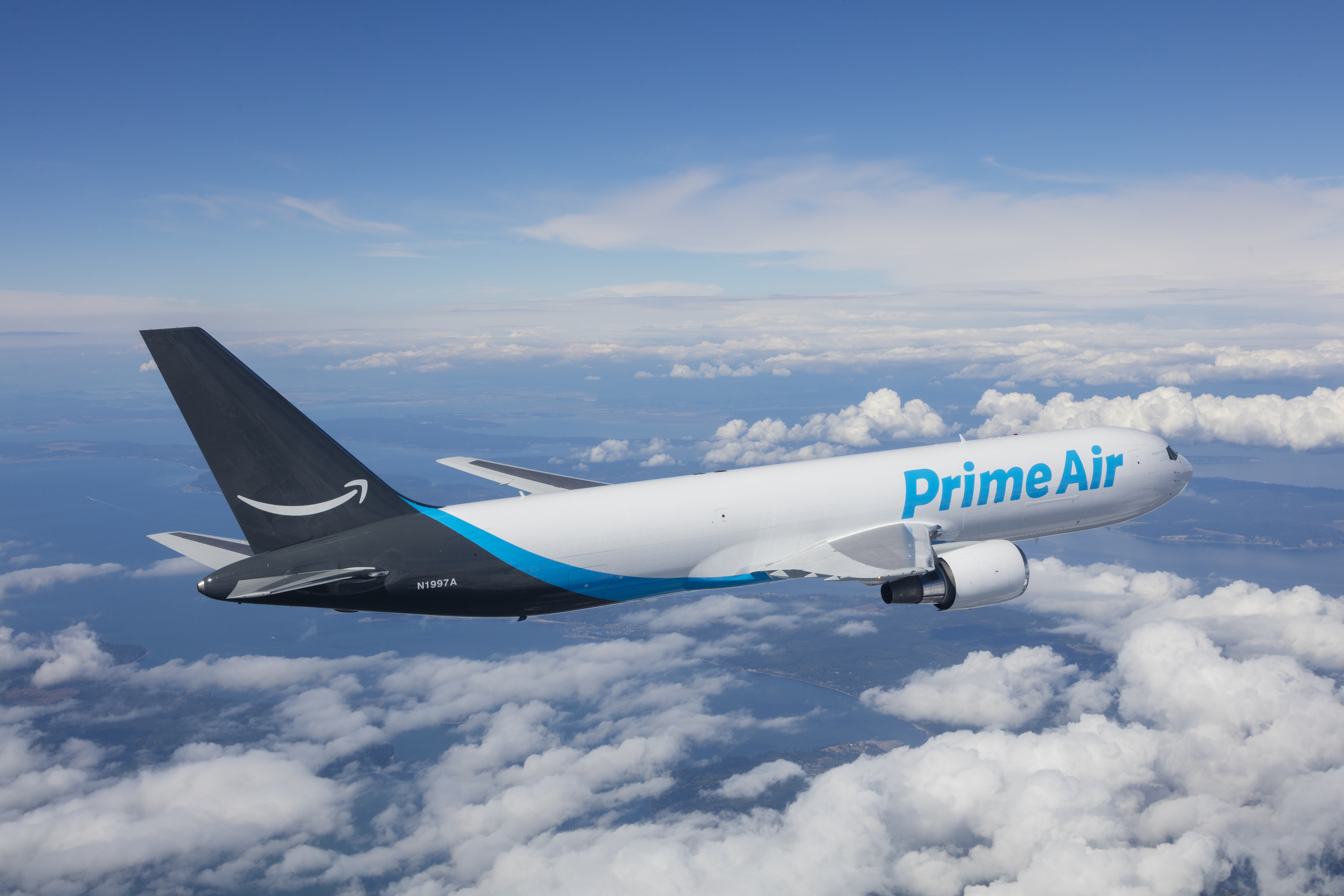 alt="Amazon Prime Air"