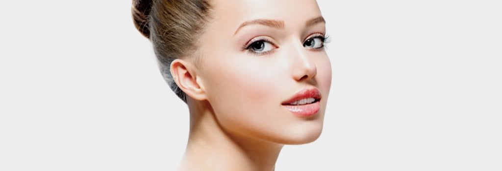 alt="best facial treatment in Bangkok"