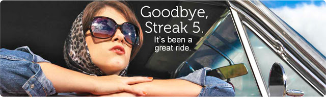 alt="Goodbye Streak 5"