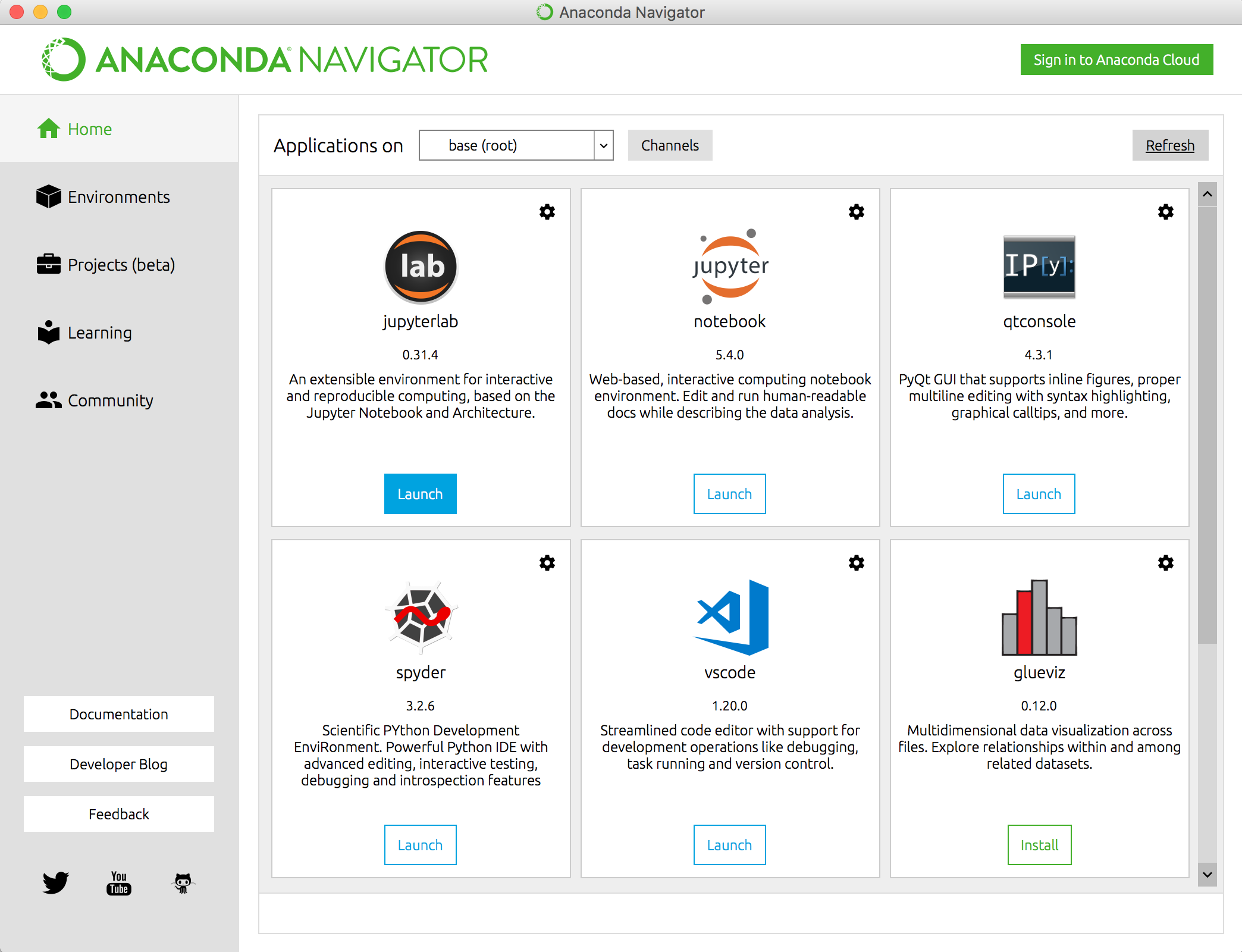 download anaconda python distribution download anaconda python distribution