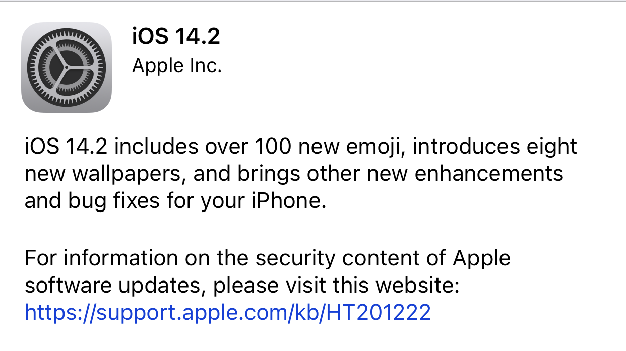 alt="iOS 14.2"