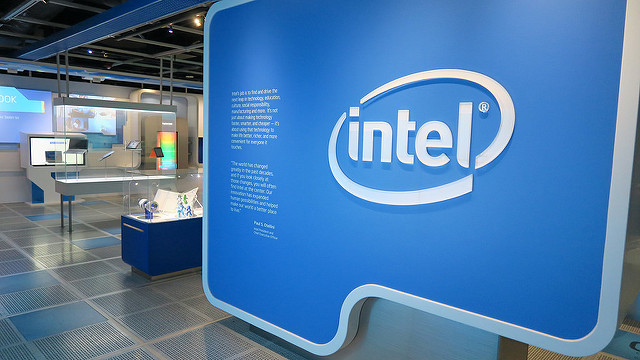 alt="Intel Museum"