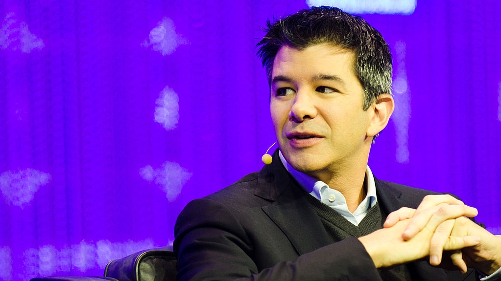 alt="Travis Kalanick"