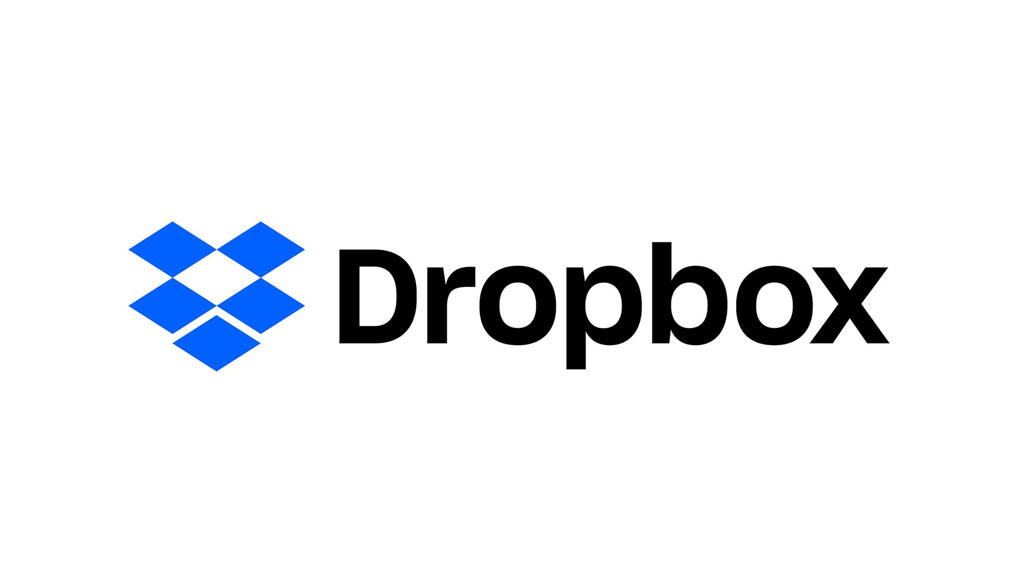 Dropbox