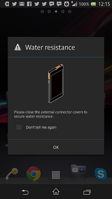 alt="water-resistence-notice"