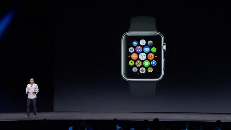 alt="Apple Watch"
