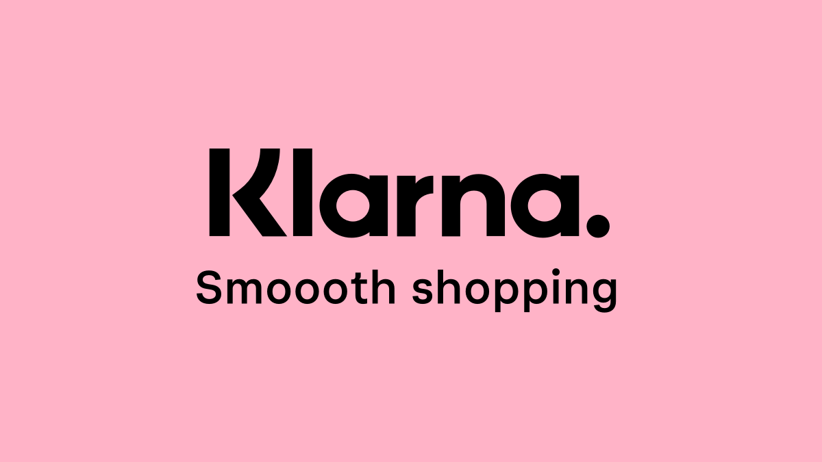 alt="Klarna"