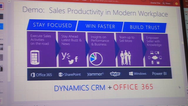 alt="Microsoft Dynamics Singapore"