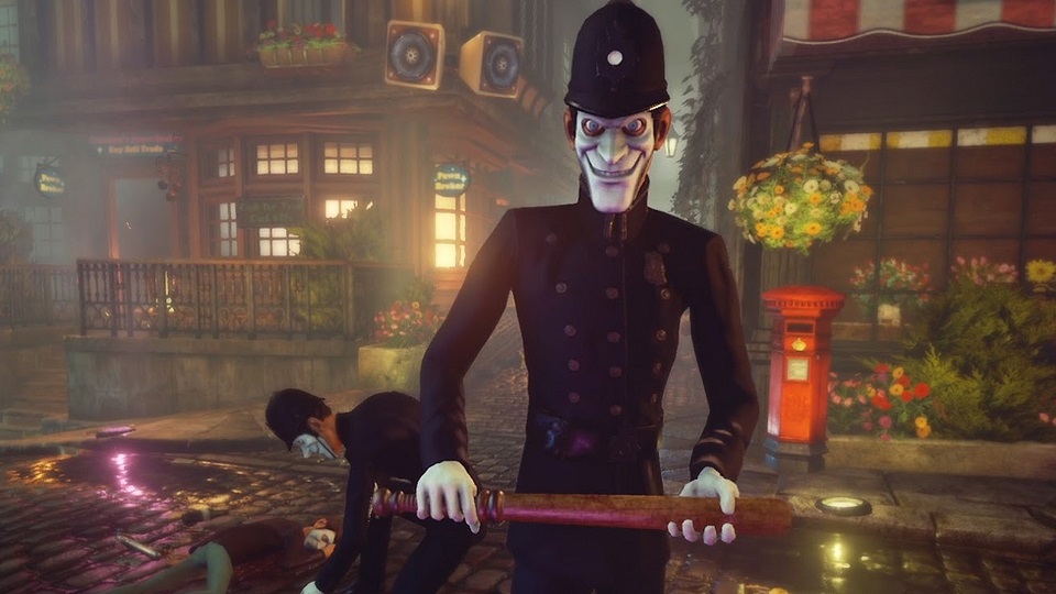 alt="We Happy Few Img 1"