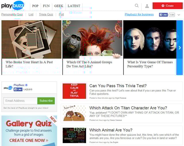 alt="playbuzz"