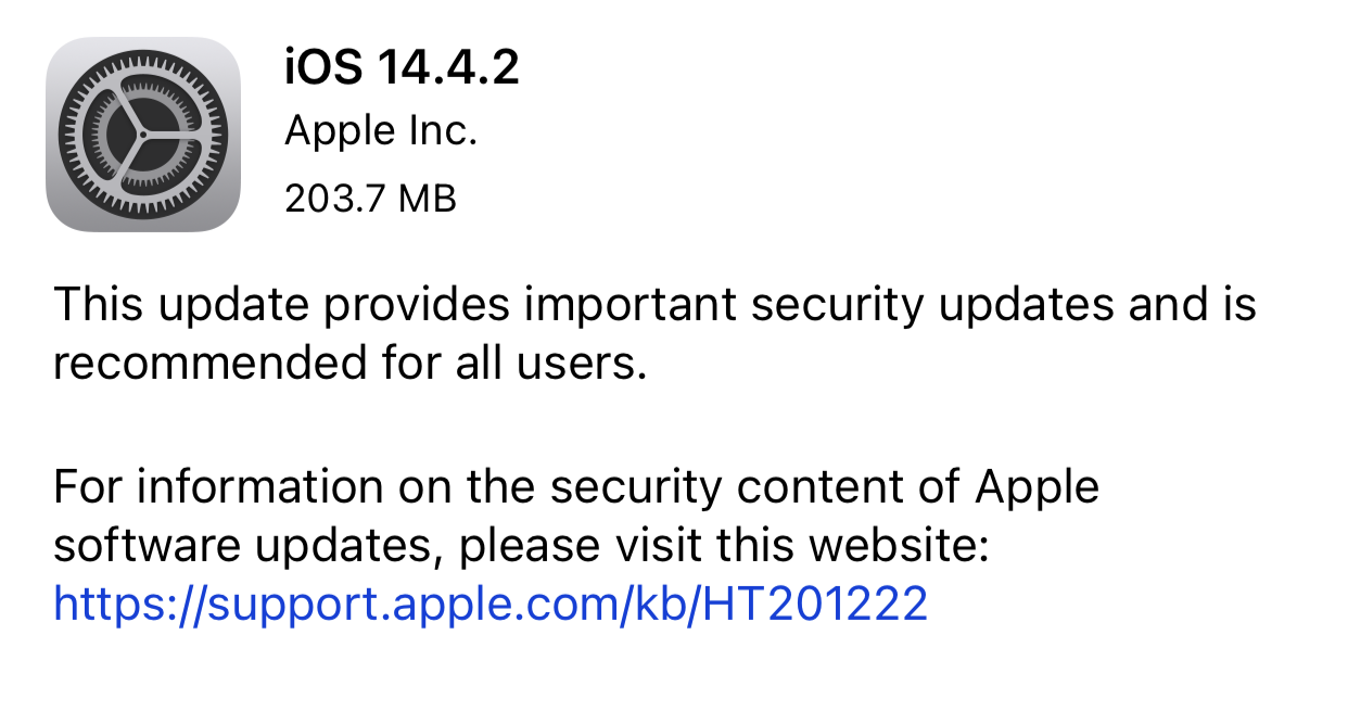 alt="iOS 14.4.2"