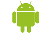 alt="android_robot"