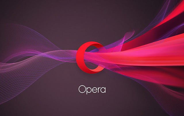 alt="opera-new-logo-brand-identity-portal-to-web"
