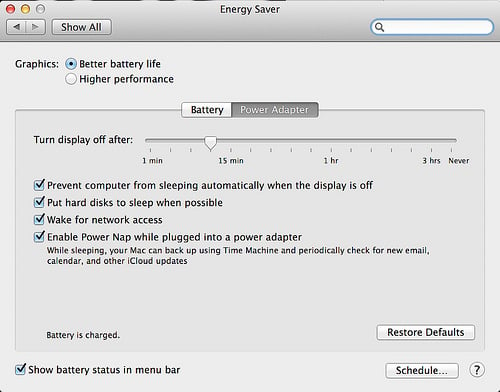 alt="batt-setting"