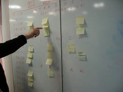 alt="Post-it"