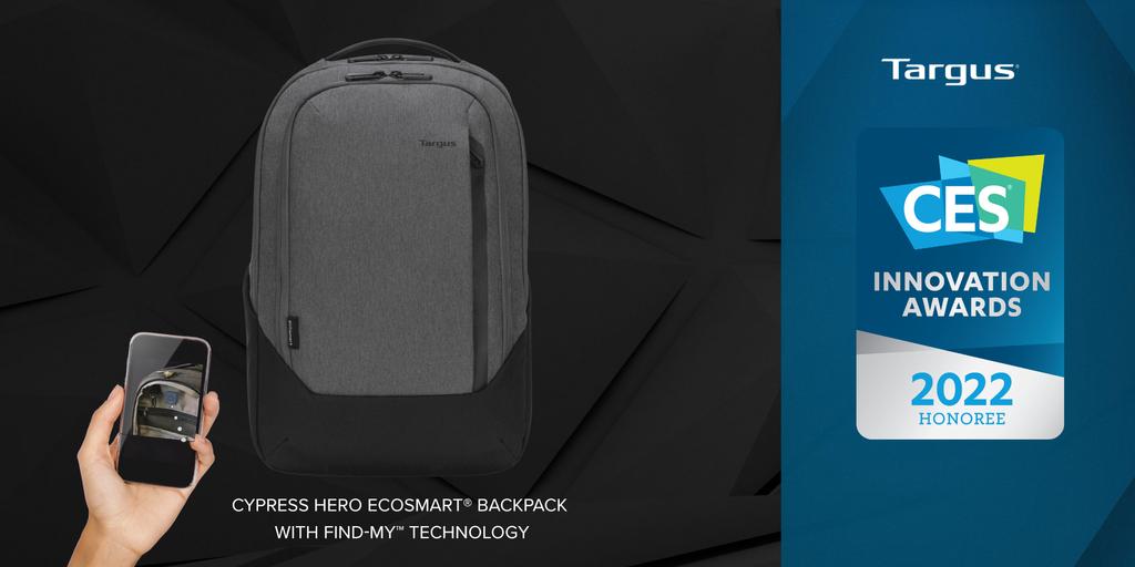 alt="Cypress Hero Backpack"