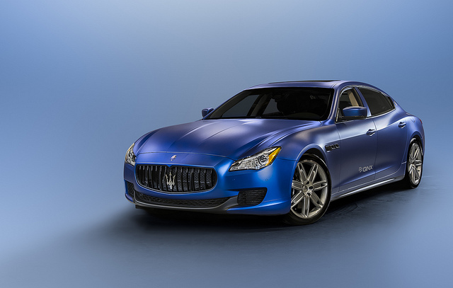 alt="QNX_2015_concept_car_Maserati_exterior"