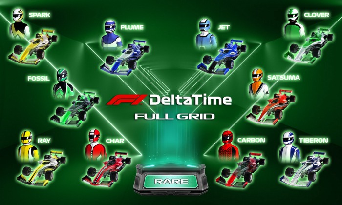 alt="F1DeltaTime"