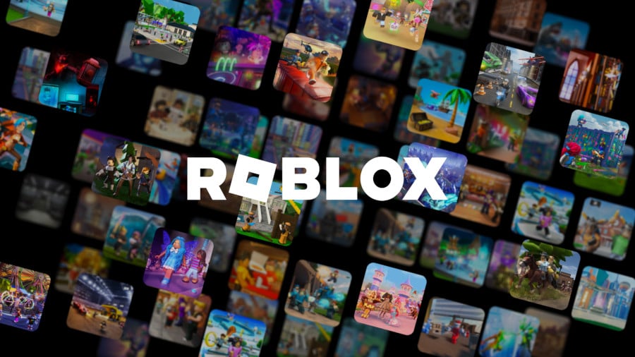 เกม 18+ ใน Roblox ที่ Roblox ไม่แบน!? 